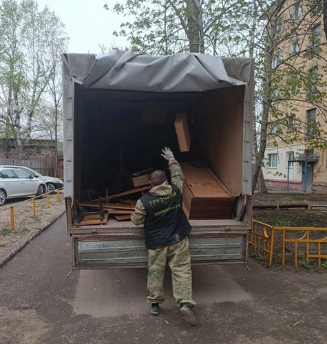  в Люберцах